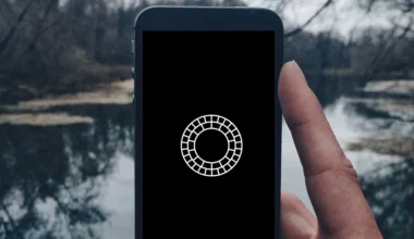 Cara Menggunakan Aplikasi VSCO