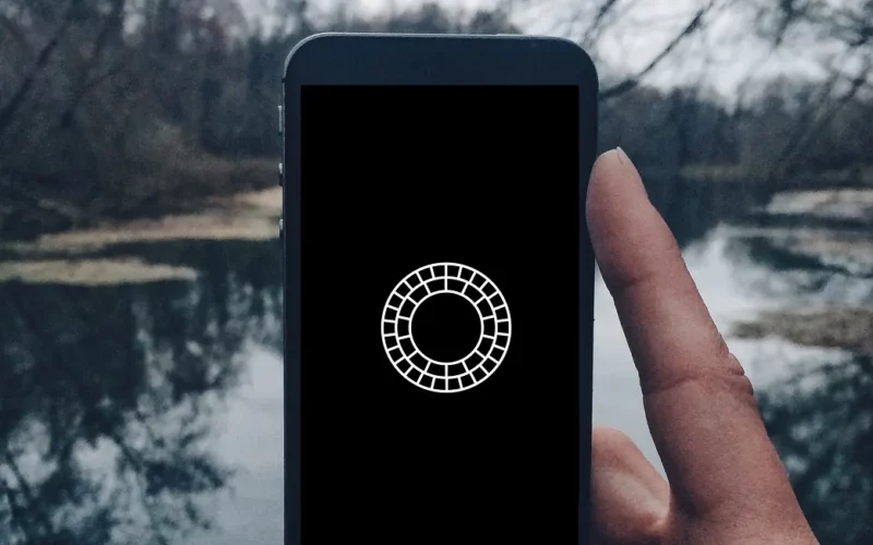 Cara Menggunakan Aplikasi VSCO