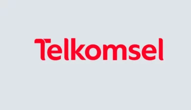 Ini Cara TM Telkomsel Simpati
