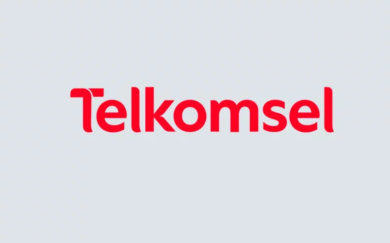 Ini Cara TM Telkomsel Simpati