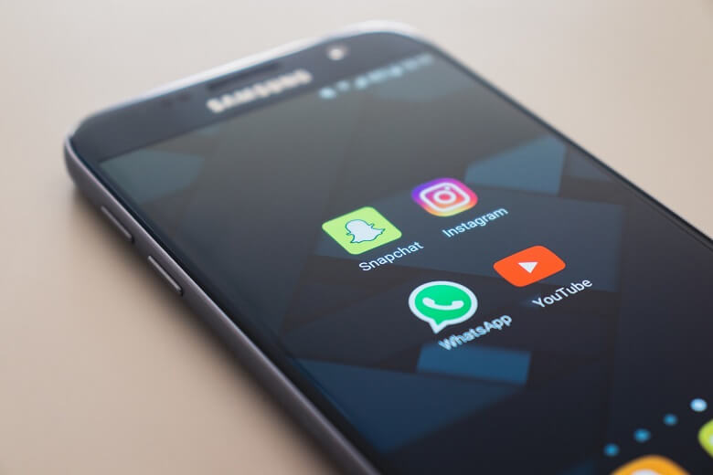 Mengenal Fungsi Root di HP Android