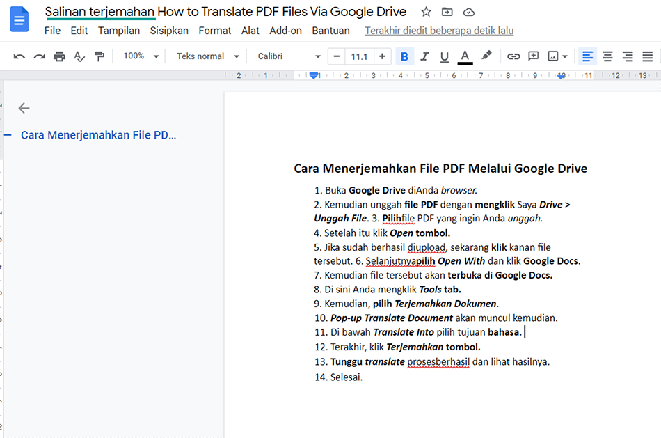 Переводчик pdf. Переводчик пдф. File перевод. Перевод пдф на русский с сохранением структуры