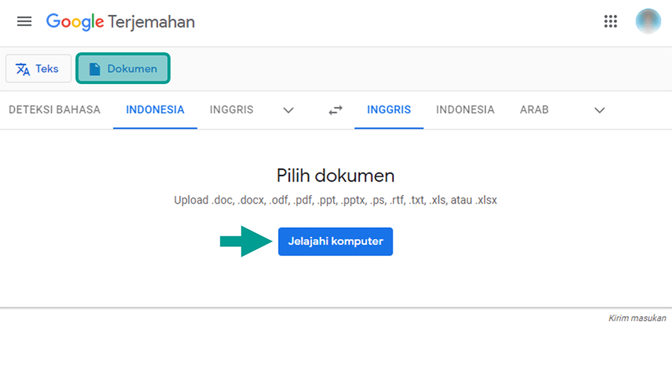 Views перевод с английского на русский. Translate Indonesia Inggris. Переводчик pdf. Bisa Bicara Bahasa Inggris? Переводчик. Wich Translate.