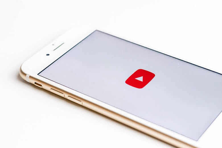 Manfaat Perbarui Youtube
