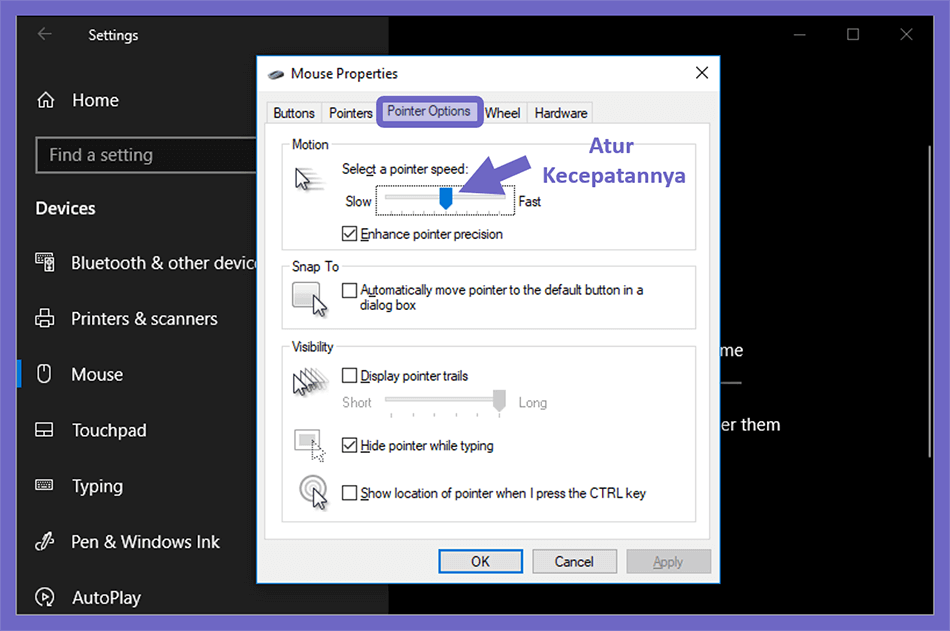 Mengatur-Pointer-Speed.png (950×631)