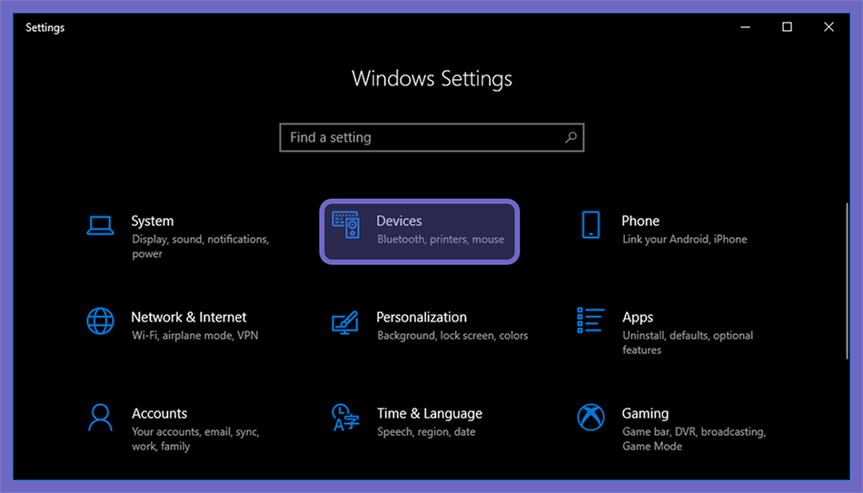 Menu-Devices-Settings-di-Windows.png (950×543)