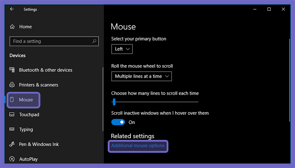 Pengaturan-Additional-Mouse-Options.png (950×543)