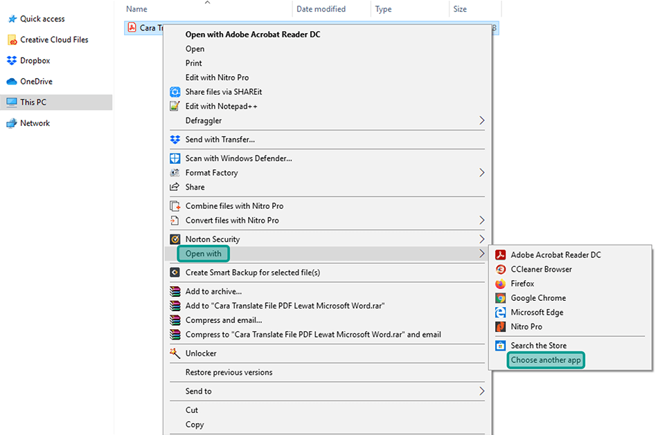 File перевод. Select files перевести на русский. With open режимы. File translate