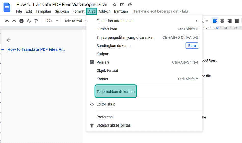 Гугл перевести пдф. Переводчик пдф. Переводчик file. Перевод pdf на русский. Перевод в пдф.