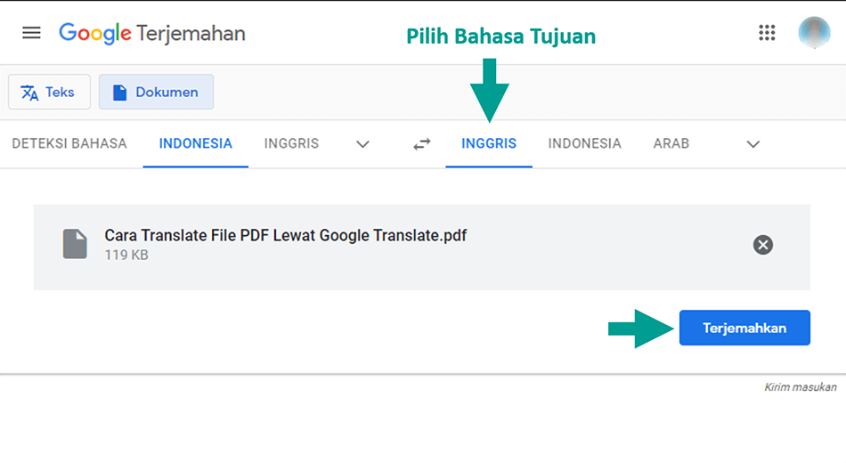 Гугл перевести пдф. Переводчик пдф. Translate pdf. File перевод. Translate Indonesia Inggris.