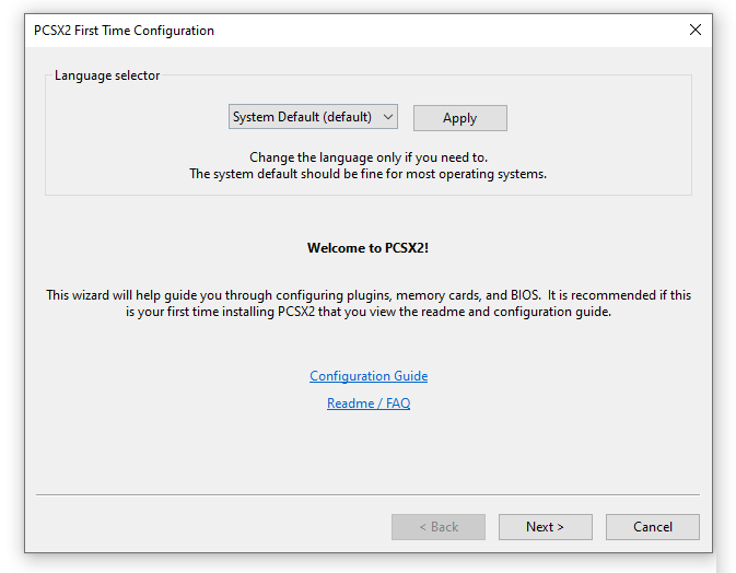 pcsx2 multiplayer pcsx2 multiplayer