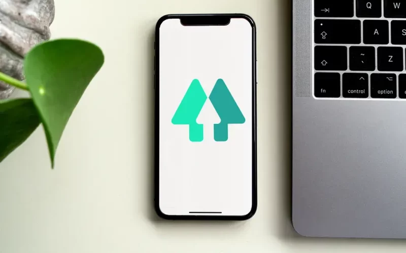 Membuat Linktree