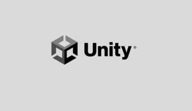 Unity Adalah