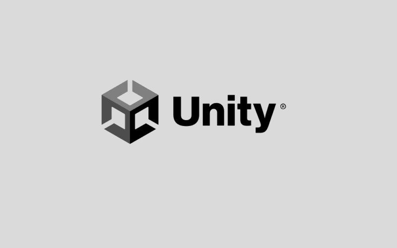 Unity Adalah