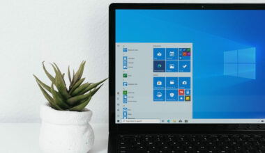 Solusi Tidak Bisa Buat Folder di Windows