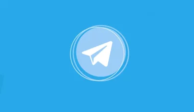 Cara Buat dan Lihat Username Telegram