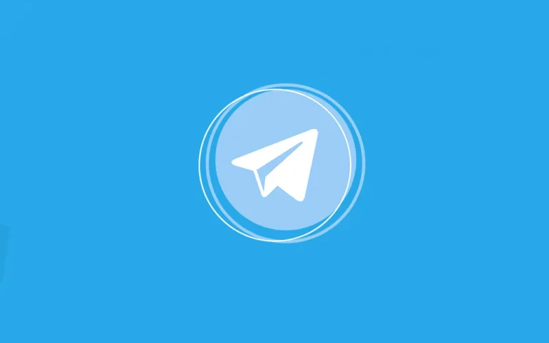 Cara Buat dan Lihat Username Telegram