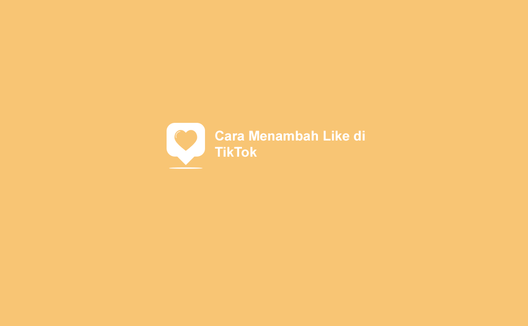 Gambar Autentik