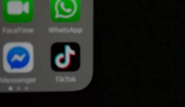 Cara Memakai TikTok untuk Pemula