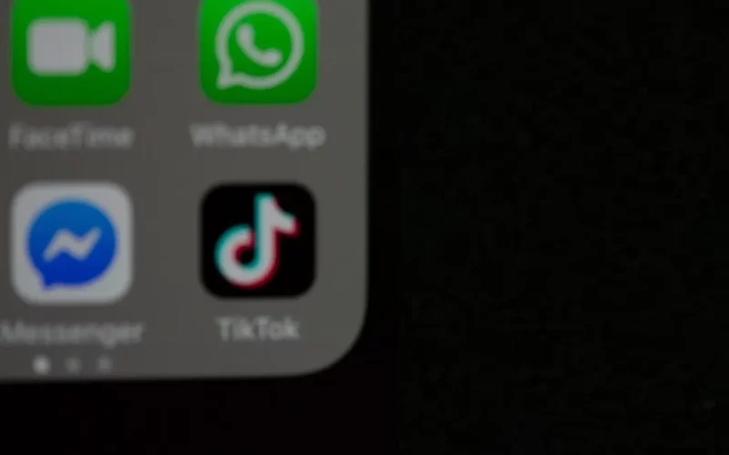 Cara Memakai TikTok untuk Pemula