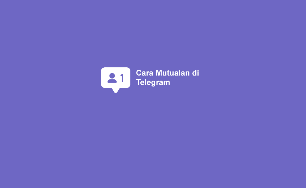 Video di telegram