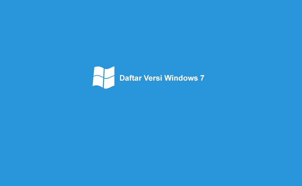 perbedaan win 7 ultimate dan profesional perbedaan win 7 ultimate dan profesional