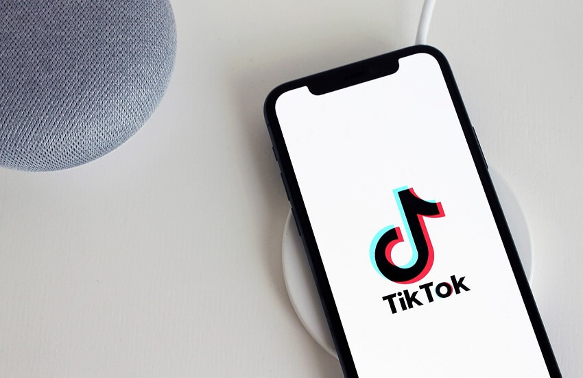 Cari Jadwal FYP TikTok Sendiri