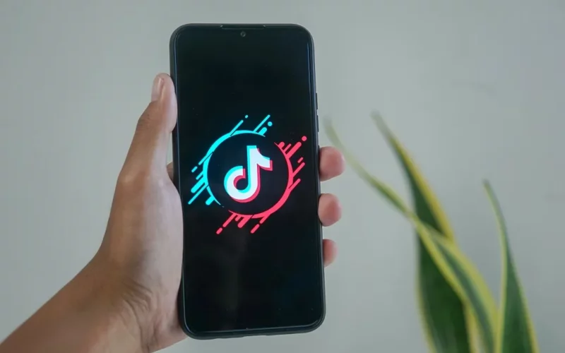 Akun TikTok Terpopuler