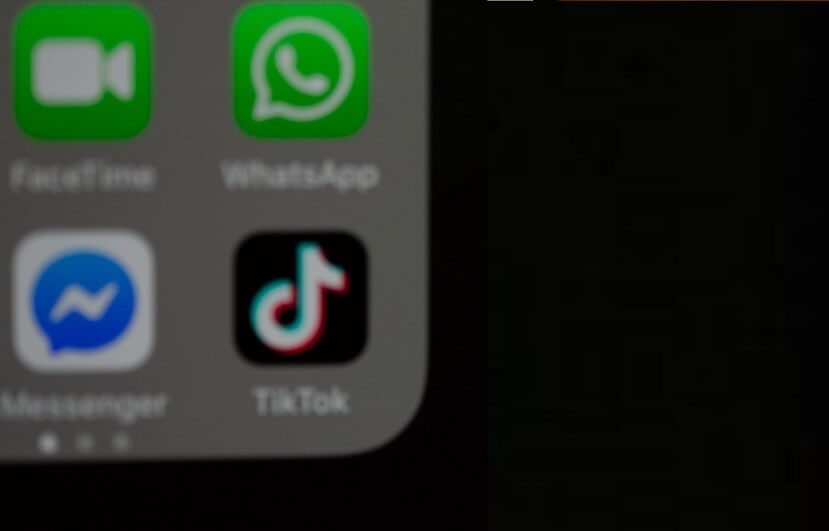 Alasan TikTok Bisa Populer