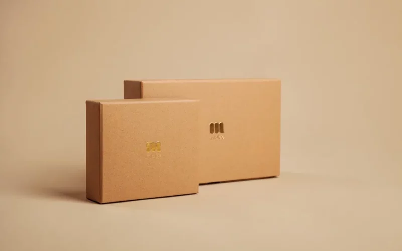 Mengenal Arti BNIB di Online Shop