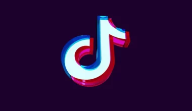 Cara Live TikTok