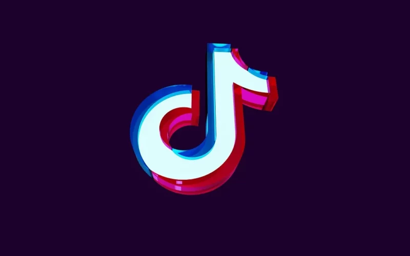 Cara Live TikTok