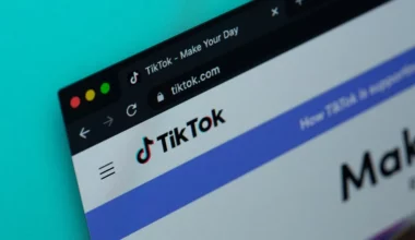 Cara Menambah Jumlah Like TikTok