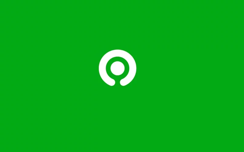 Cara Daftar Akun GoJek Baru