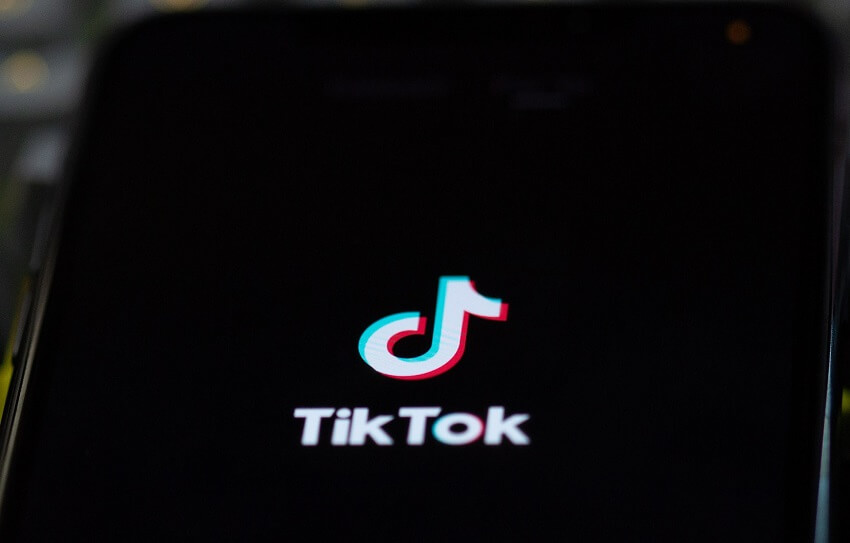 Fakta Unik Tentang TikTok