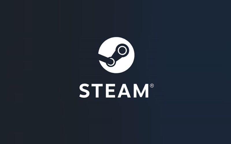 Mengenal Apa itu Steam