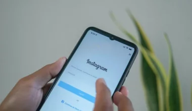 Mengenal Username