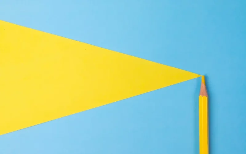 Mengenal Format SVG