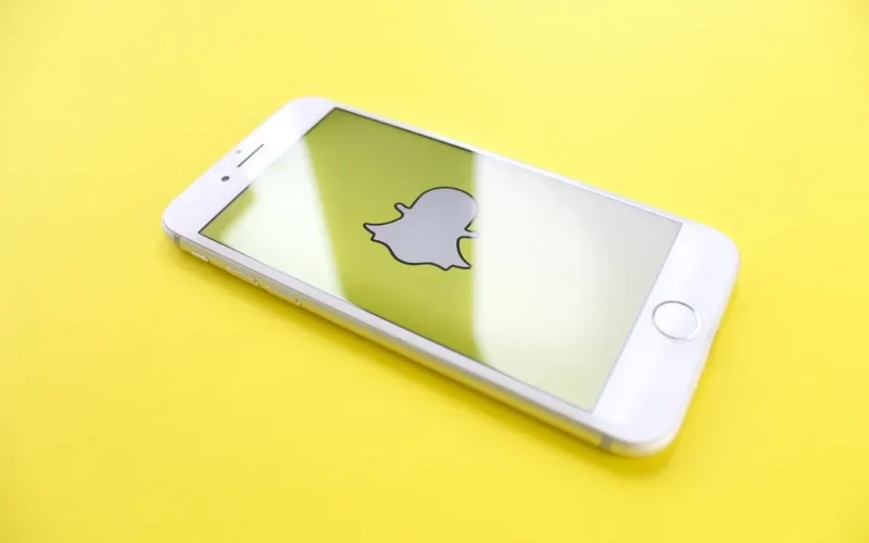 Mengenal Apa itu Snapchat