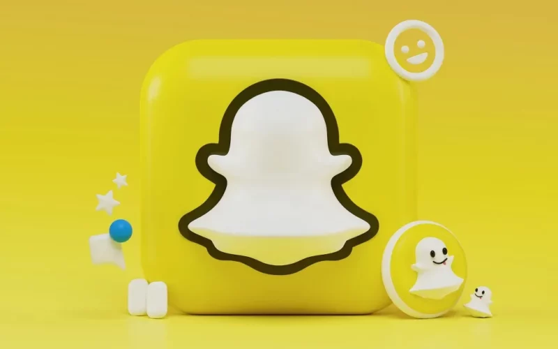 Cara Menghapus Akun SnapChat Secara Permanen