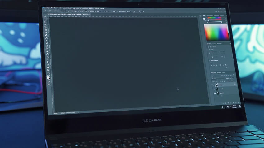 Kelebihan Menggunakan Watermark