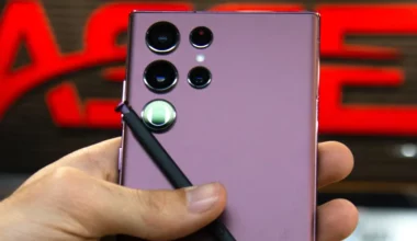Mengenal Apa itu Qualcomm Snapdragon