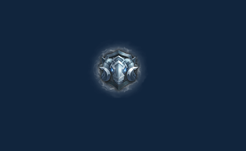 Rank Elite