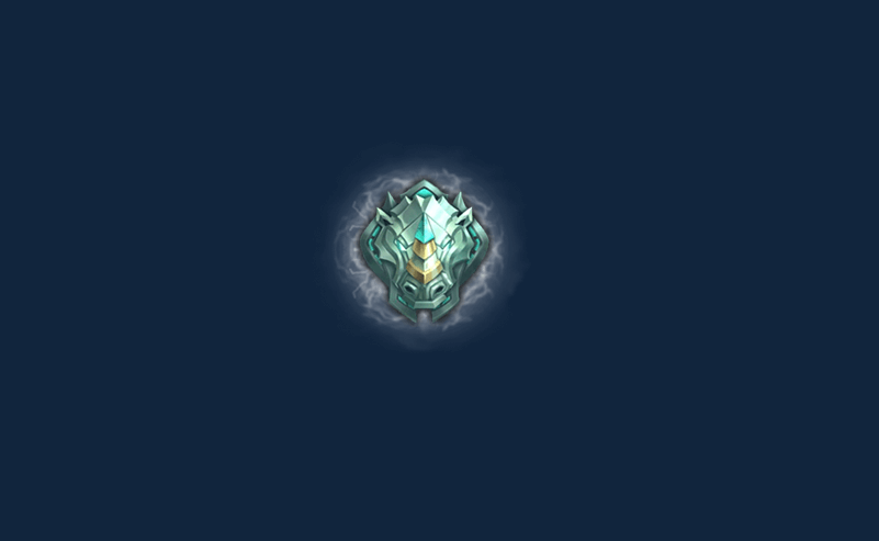 Rank Epic