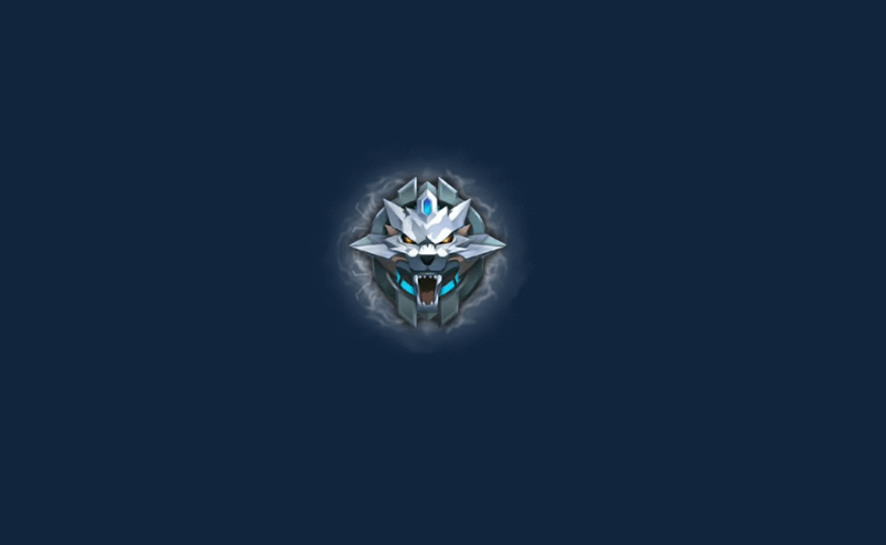 Rank Grandmaster