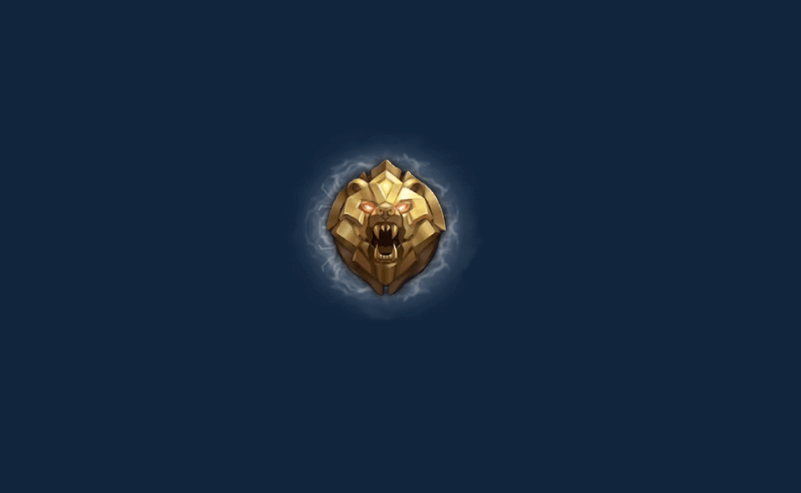 Rank Master