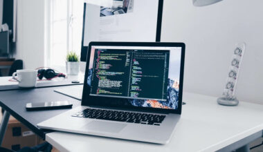 Open Source Adalah