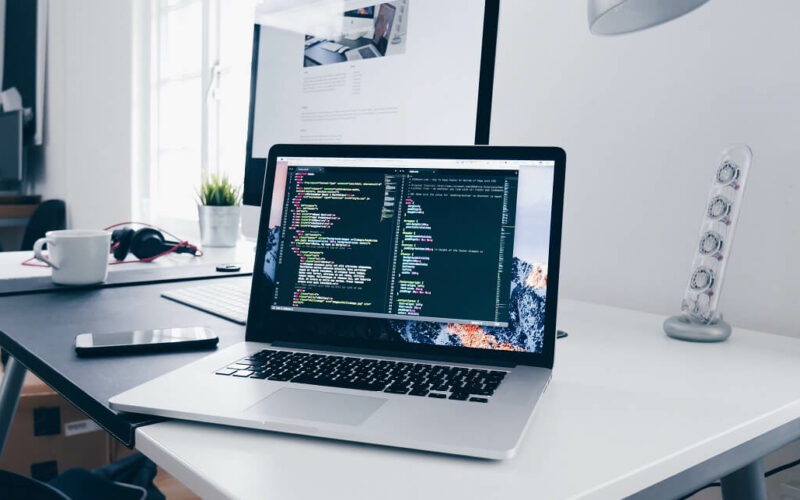 Open Source Adalah