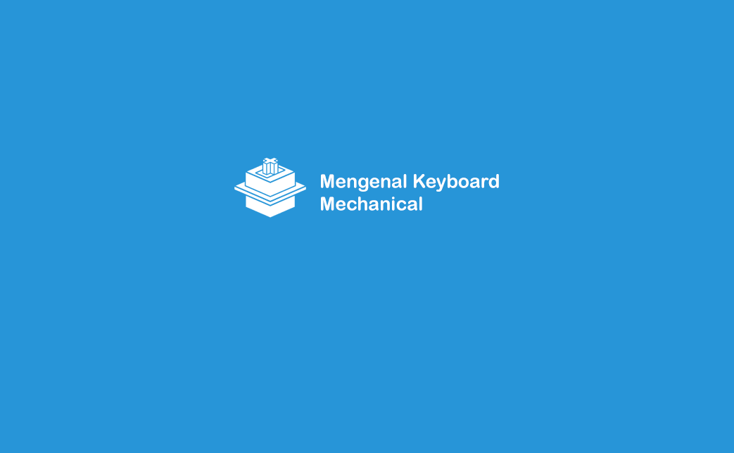 Content to image for Mengenal Mechanical Keyboard dan Keunggulannya