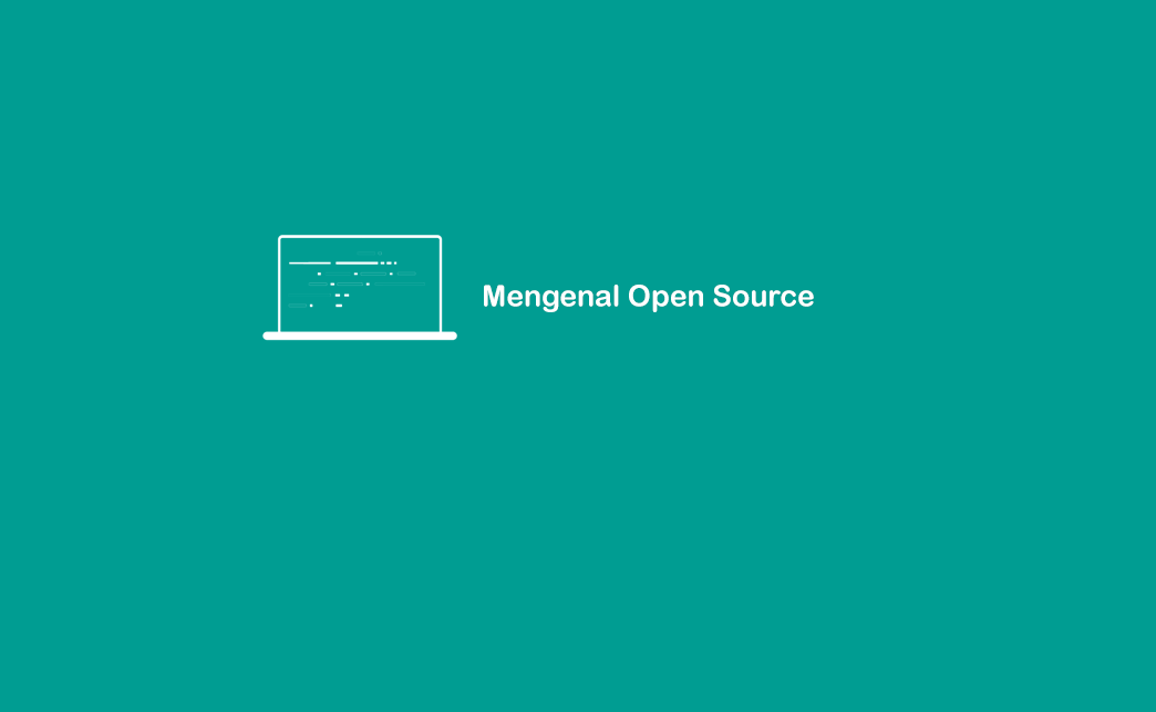 Mengenal Istilah Open Source
